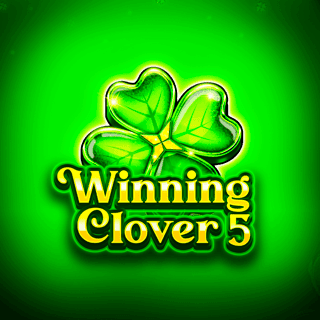 Winning Clover 5 thumbnail
