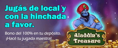 Gana Premios Exclusivos Hoy