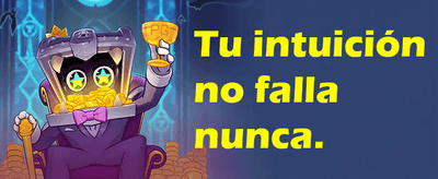 Cashback Semanal