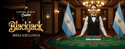 Bono de Recarga Diaria promotion banner