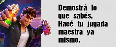 Apuestas deportivas en Bet30