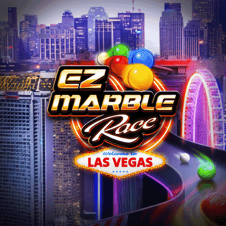 Marble Race Las Vegas thumbnail