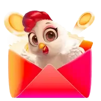Girá y Ganá icon
