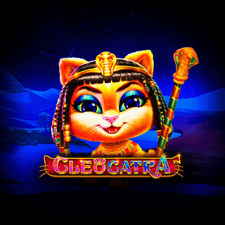 Cleocatra game thumbnail