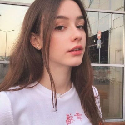  Belén Jara avatar