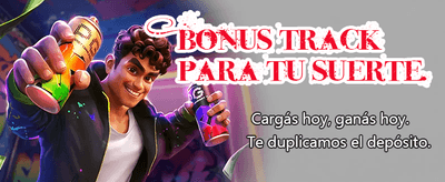 Bet30 Casino Online Argentina