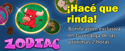 Apuestas deportivas en Bet30