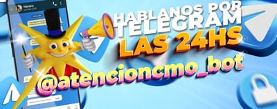 Referí a un Amigo promotion banner