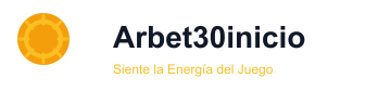 bet30 casino online argentina Logo